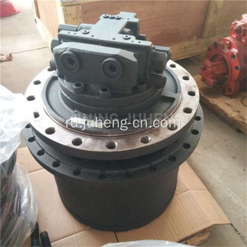 SY305 Последняя передача SY315 SY315C SY315-8 Ходовой двигатель